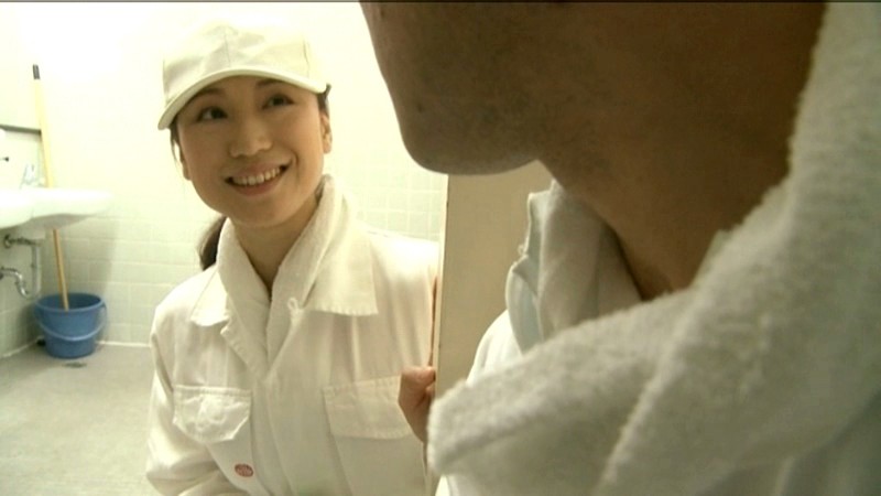 サンプル画像 15