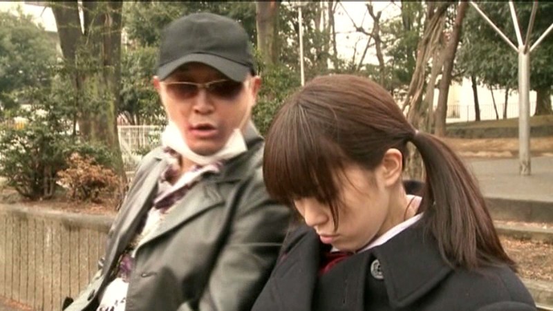 サンプル画像 11