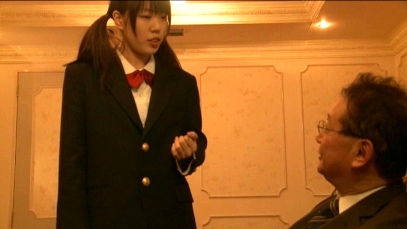 サンプル画像 18