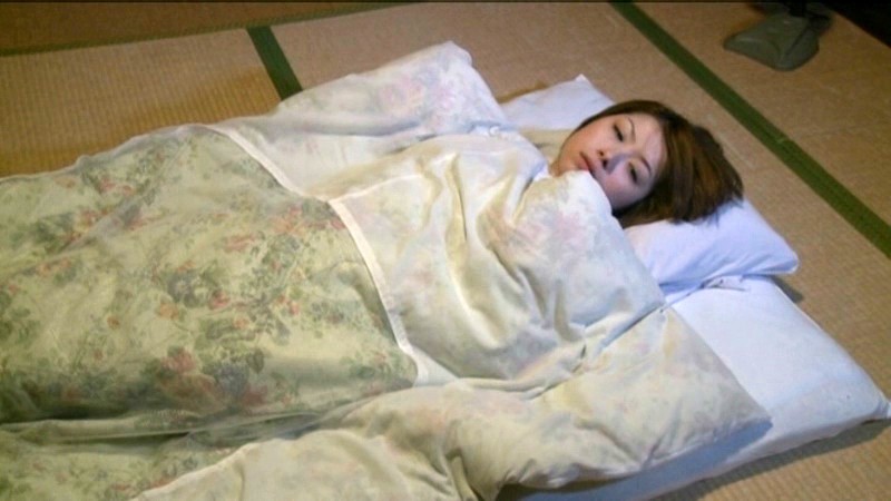 サンプル画像 7