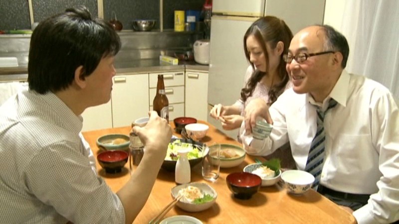 サンプル画像 8