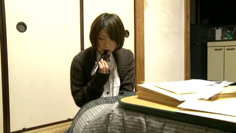 サンプル画像 3