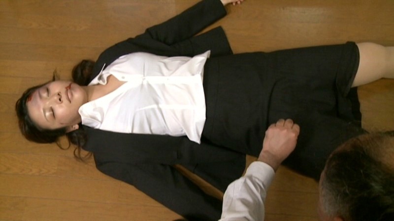 サンプル画像 11