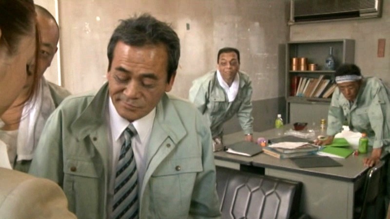 サンプル画像 3