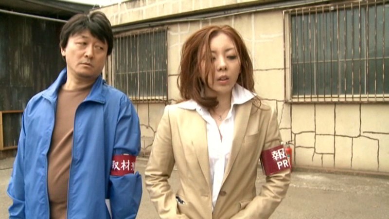 サンプル画像 9