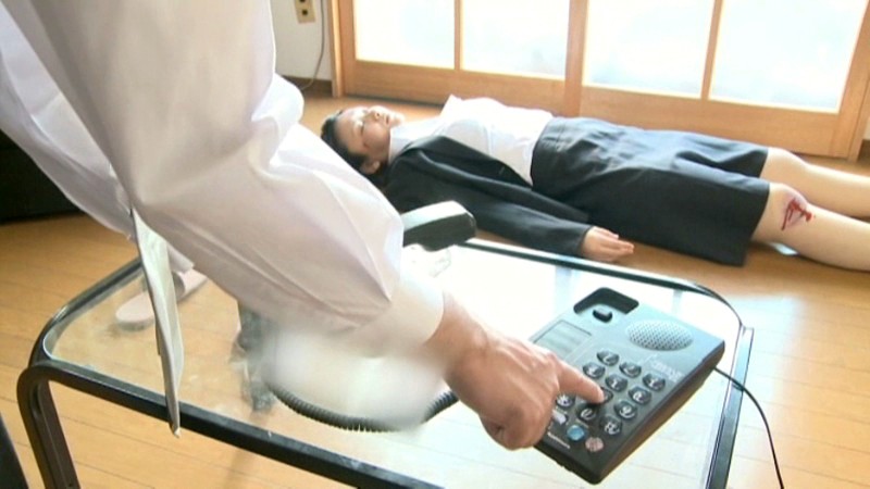 サンプル画像 10