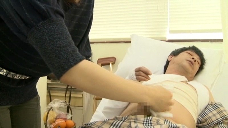 サンプル画像 3