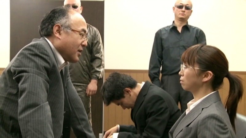 サンプル画像 15