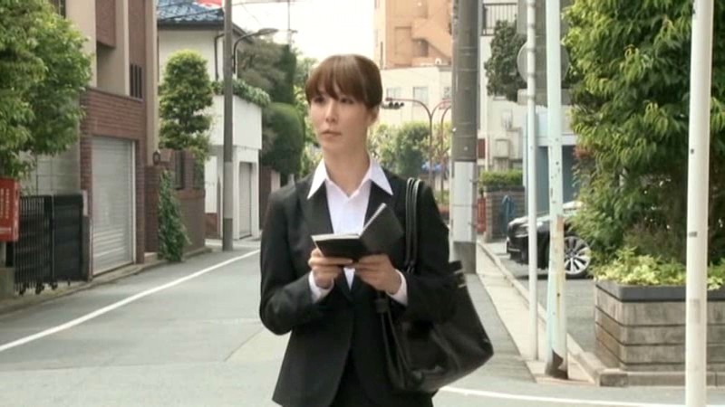 サンプル画像 3