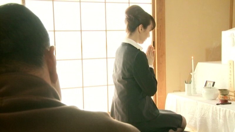 サンプル画像 4