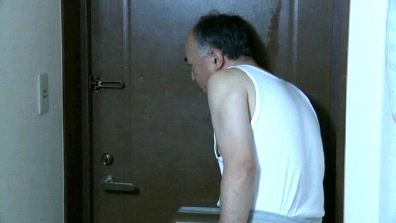 サンプル画像 12