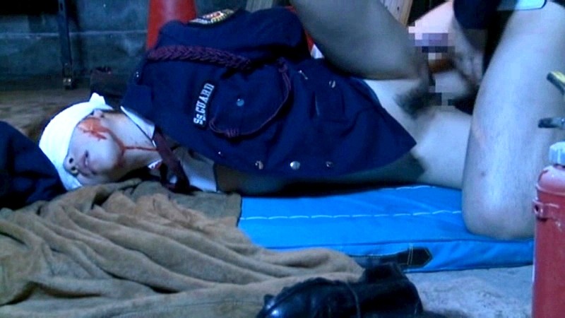 サンプル画像 5