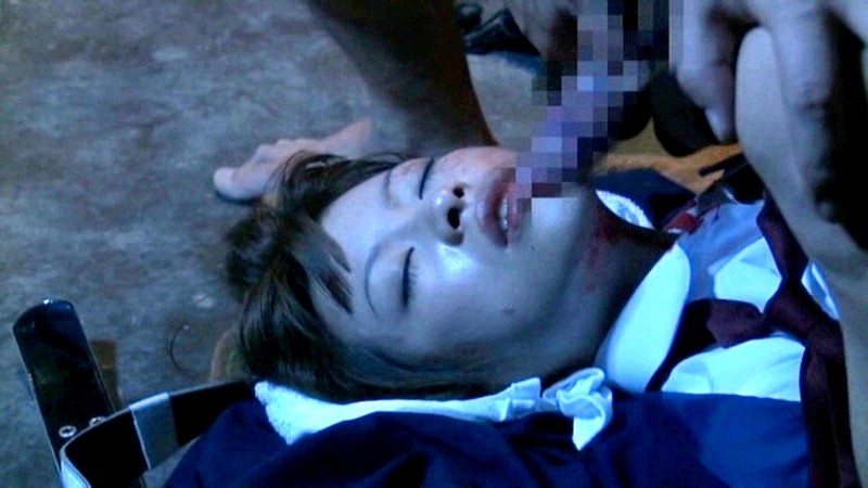 サンプル画像 9