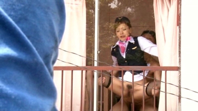 サンプル画像 6