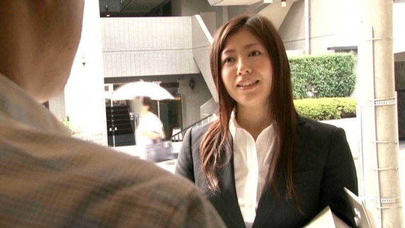 サンプル画像 16