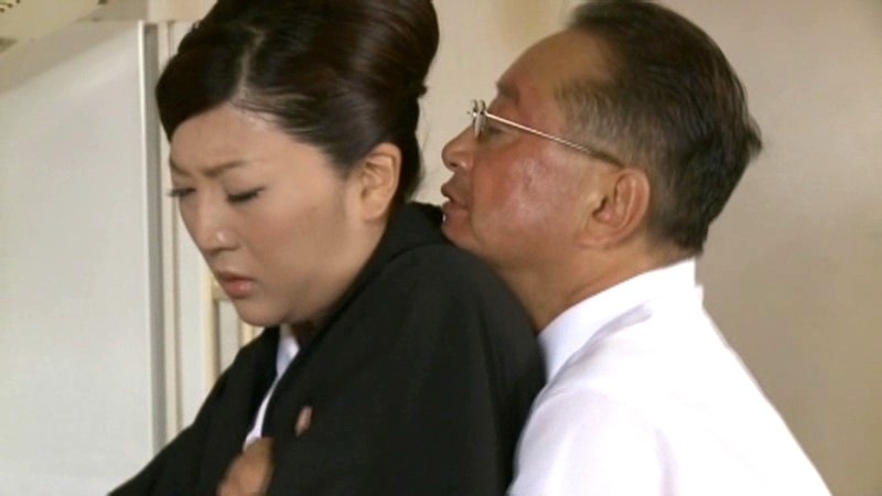 サンプル画像 15