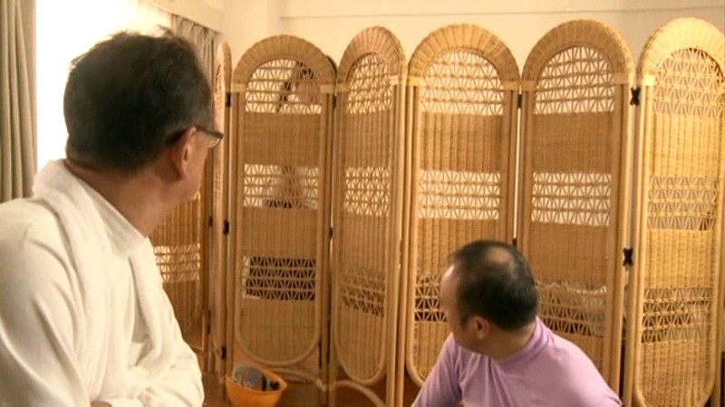 サンプル画像 13