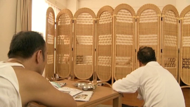 サンプル画像 21