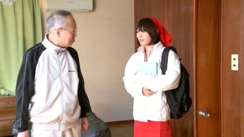 サンプル画像 2