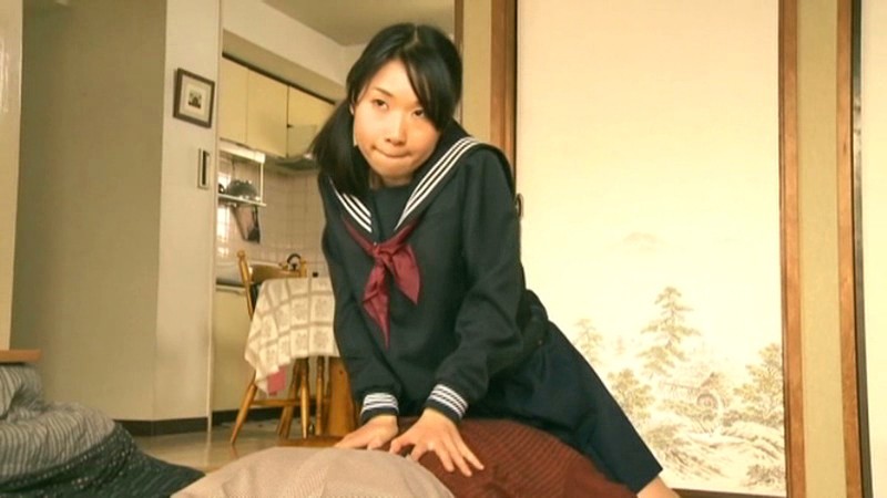 サンプル画像 16