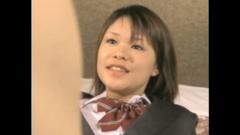 サンプル画像 10