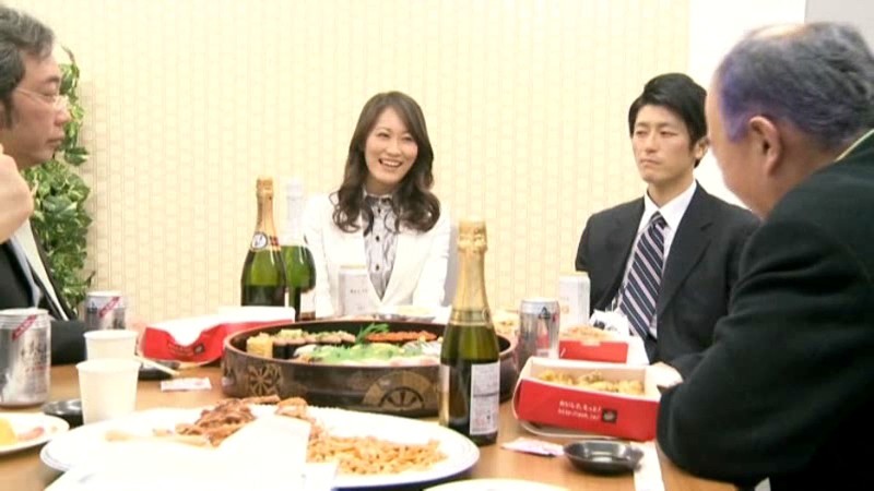 サンプル画像 17