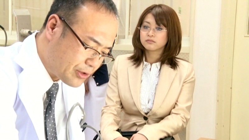 サンプル画像 14