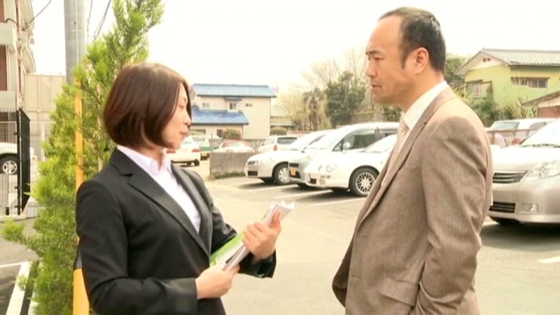 サンプル画像 6