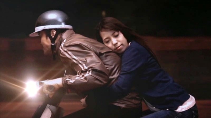 サンプル画像 13