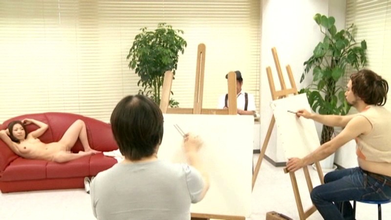 サンプル画像 17