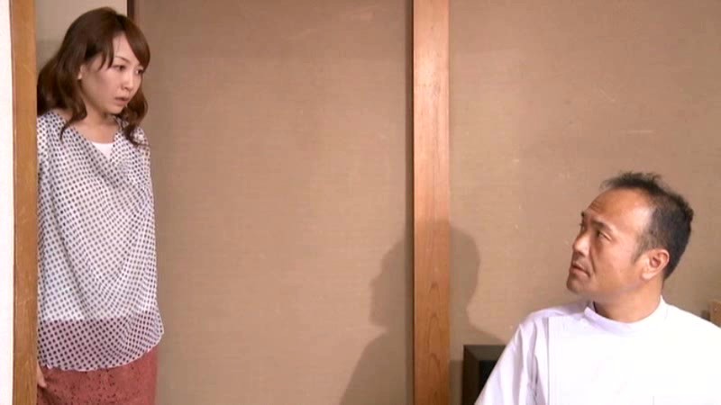 サンプル画像 13