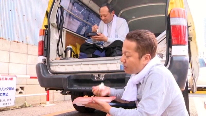 サンプル画像 17