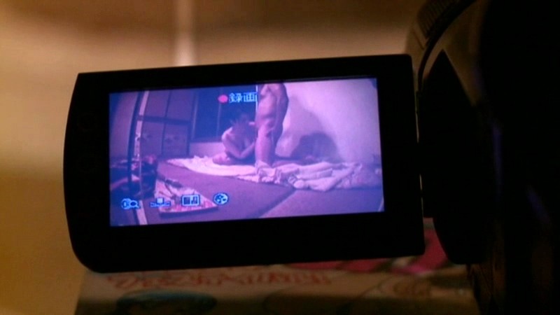 サンプル画像 19