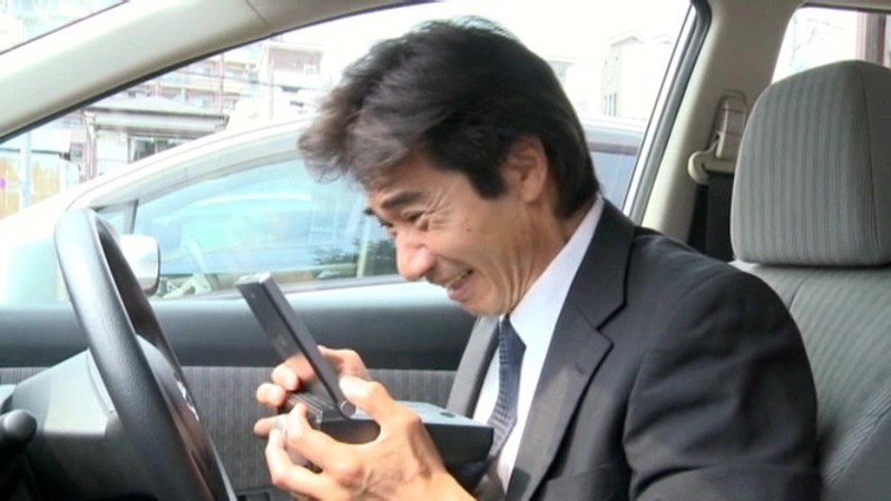 サンプル画像 10