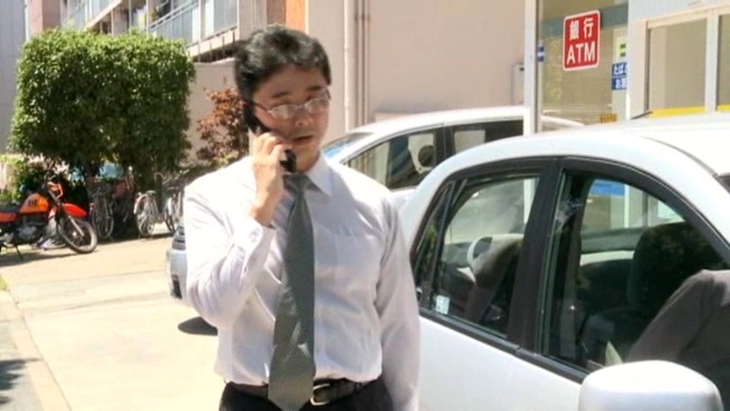 サンプル画像 2