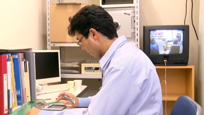 サンプル画像 16