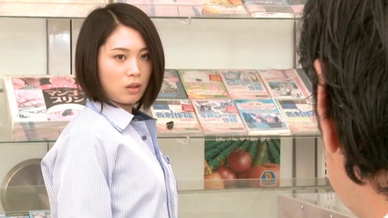 サンプル画像 3