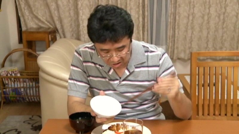 サンプル画像 8