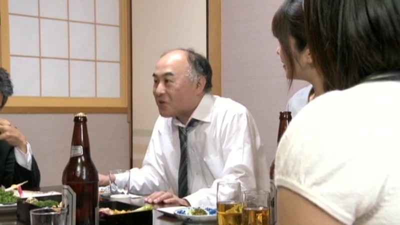 サンプル画像 17