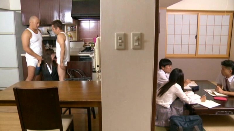 サンプル画像 17