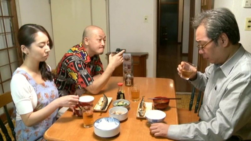 サンプル画像 2