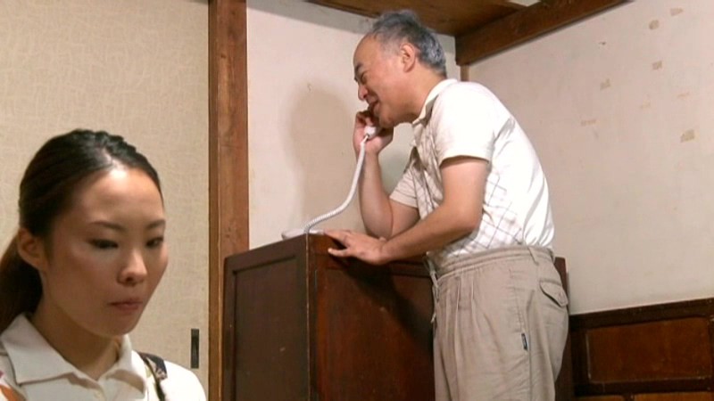 サンプル画像 17