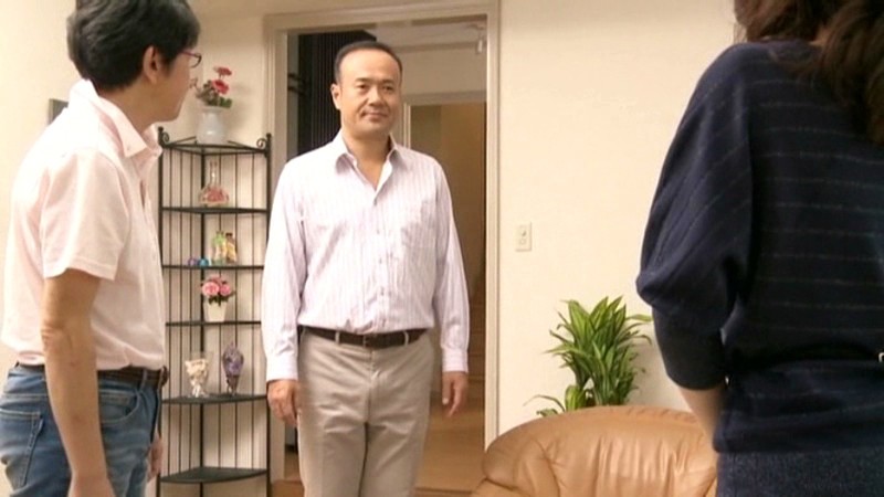 サンプル画像 2