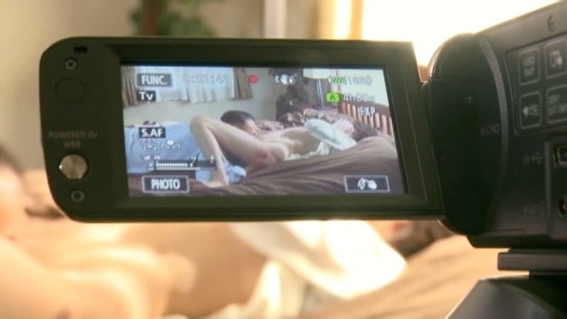 サンプル画像 4