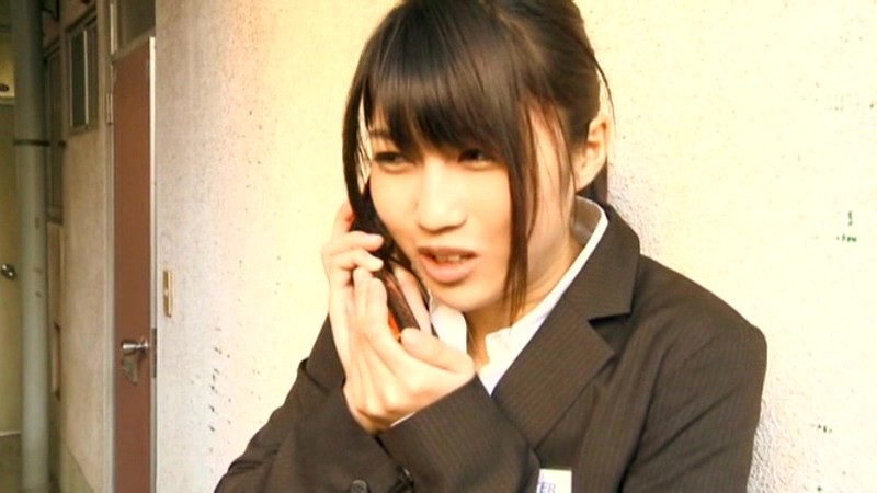 サンプル画像 9