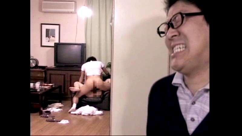 サンプル画像 21