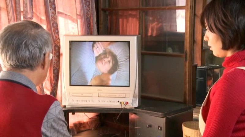 サンプル画像 2