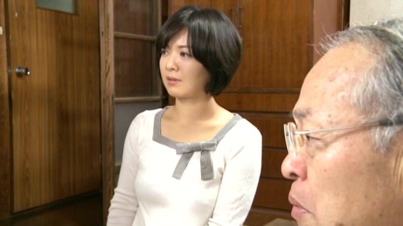 サンプル画像 8