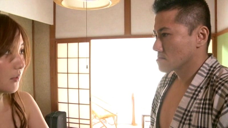 サンプル画像 20