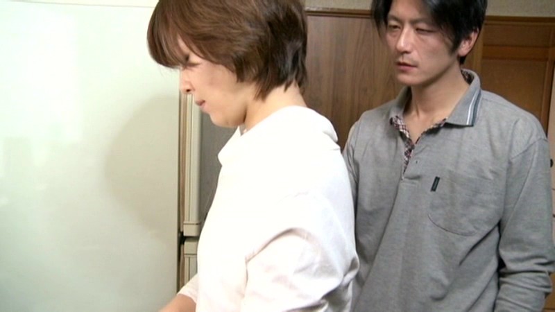 サンプル画像 11